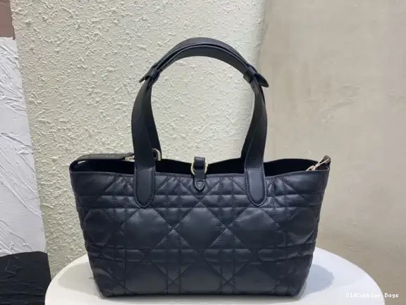 OldCobbler Bags Small Bag-23*15*15CM Diro Toujours 0706